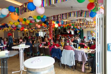 Bild 4 - Latuff Kinder 2019